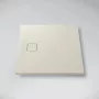 Marmy Loft 90x90 zuhanytálca Armani Beige 807975909055 +ajándék szifon