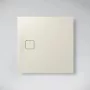 Marmy Loft 90x90 zuhanytálca Armani Beige 807975909055 +ajándék szifon