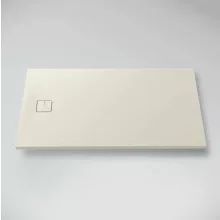   Marmy Loft 70x140 zuhanytálca Armani Beige 807976701455 +ajándék szifon