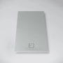 Marmy Loft 90x160 zuhanytálca Valentino Grey 807979901653 +ajándék szifon