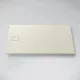 Marmy Loft 90x160 zuhanytálca Armani Beige 807979901655 +ajándék szifon