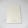 Marmy Loft 90x160 zuhanytálca Armani Beige 807979901655 +ajándék szifon