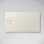 Marmy Loft 90x160 zuhanytálca Armani Beige 807979901655 +ajándék szifon