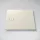 Marmy Loft 90x100 zuhanytálca Armani Beige 807981901055 +ajándék szifon