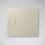 Marmy Loft 90x100 zuhanytálca Gucci Latte 807981901056 +ajándék szifon