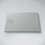Marmy Loft 100x120 zuhanytálca Valentino Grey 807982101253 +ajándék szifon