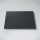 Marmy Loft 100x120 zuhanytálca Cavalli Black 807982101254 +ajándék szifon