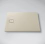 Marmy Loft 100x120 zuhanytálca Gucci Latte 807982101256 +ajándék szifon