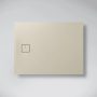 Marmy Loft 100x120 zuhanytálca Gucci Latte 807982101256 +ajándék szifon