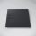 Marmy Loft 100x100 zuhanytálca Cavalli Black 807983101054 +ajándék szifon