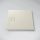 Marmy Loft 100x100 zuhanytálca Armani Beige 807983101055 +ajándék szifon