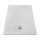 Marmy Basalto 80x120 zuhanytálca Prada White 808103801250 +ajándék szifon