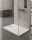 Marmy Basalto 100x120 zuhanytálca Prada White 808120101250 +ajándék szifon
