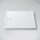 Marmy Dolomite Pro 80x120 zuhanytálca Prada White 808184801250 +ajándék szifon