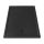 Marmy Dolomite Pro 80x120 zuhanytálca Cavalli Black 808184801254 +ajándék szifon
