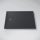 Marmy Dolomite Pro 80x120 zuhanytálca Cavalli Black 808184801254 +ajándék szifon