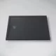Marmy Dolomite Pro 80x120 zuhanytálca Cavalli Black 808184801254 +ajándék szifon