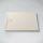 Marmy Dolomite Pro 80x120 zuhanytálca Armani Beige 808184801255 +ajándék szifon