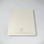 Marmy Dolomite Pro 80x120 zuhanytálca Armani Beige 808184801255 +ajándék szifon