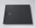 Marmy Dolomite Pro 70x90 zuhanytálca Cavalli Black 808217709054 +ajándék szifon