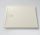 Marmy Dolomite Pro 70x90 zuhanytálca Armani Beige 808217709055 +ajándék szifon