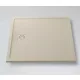 Marmy Dolomite Pro 70x90 zuhanytálca Gucci Latte 808217709056 +ajándék szifon
