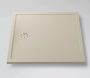 Marmy Dolomite Pro 70x90 zuhanytálca Gucci Latte 808217709056 +ajándék szifon
