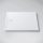 Marmy Dolomite Pro 70x100 zuhanytálca Prada White 808218701050 +ajándék szifon