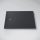 Marmy Dolomite Pro 70x100 zuhanytálca Cavalli Black 808218701054 +ajándék szifon