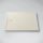 Marmy Dolomite Pro 70x100 zuhanytálca Armani Beige 808218701055 +ajándék szifon