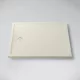 Marmy Dolomite Pro 70x100 zuhanytálca Armani Beige 808218701055 +ajándék szifon
