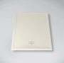 Marmy Dolomite Pro 70x100 zuhanytálca Armani Beige 808218701055 +ajándék szifon