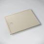 Marmy Dolomite Pro 70x100 zuhanytálca Gucci Latte 808218701056 +ajándék szifon