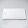 Marmy Dolomite Pro 70x120 zuhanytálca Prada White 808219701250 +ajándék szifon