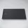Marmy Dolomite Pro 70x120 zuhanytálca Cavalli Black 808219701254 +ajándék szifon