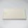 Marmy Dolomite Pro 70x120 zuhanytálca Armani Beige 808219701255 +ajándék szifon