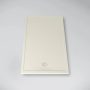 Marmy Dolomite Pro 70x120 zuhanytálca Armani Beige 808219701255 +ajándék szifon