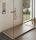 Marmy Dolomite Pro 70x120 zuhanytálca Gucci Latte 808219701256 +ajándék szifon