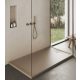 Marmy Dolomite Pro 70x120 zuhanytálca Gucci Latte 808219701256 +ajándék szifon