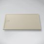 Marmy Dolomite Pro 70x120 zuhanytálca Gucci Latte 808219701256 +ajándék szifon