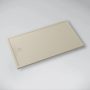 Marmy Dolomite Pro 70x120 zuhanytálca Gucci Latte 808219701256 +ajándék szifon