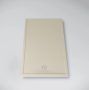 Marmy Dolomite Pro 70x120 zuhanytálca Gucci Latte 808219701256 +ajándék szifon