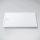 Marmy Dolomite Pro 70x140 zuhanytálca Prada White 808220701450 +ajándék szifon