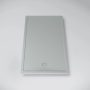 Marmy Dolomite Pro 70x140 zuhanytálca Valentino Grey 808220701453 +ajándék szifon