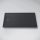 Marmy Dolomite Pro 70x140 zuhanytálca Cavalli Black 808220701454 +ajándék szifon