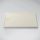 Marmy Dolomite Pro 70x140 zuhanytálca Armani Beige 808220701455 +ajándék szifon