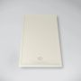 Marmy Dolomite Pro 70x140 zuhanytálca Armani Beige 808220701455 +ajándék szifon