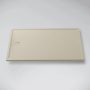 Marmy Dolomite Pro 70x140 zuhanytálca Gucci Latte 808220701456 +ajándék szifon