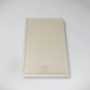 Marmy Dolomite Pro 70x140 zuhanytálca Gucci Latte 808220701456 +ajándék szifon