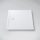 Marmy Dolomite Pro 80x80 zuhanytálca Prada White 808221808050 +ajándék szifon